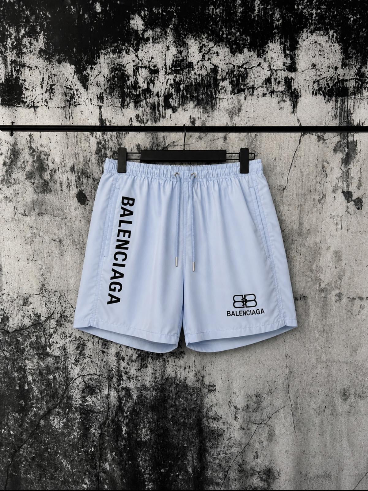 COSTUME BALENCIAGA