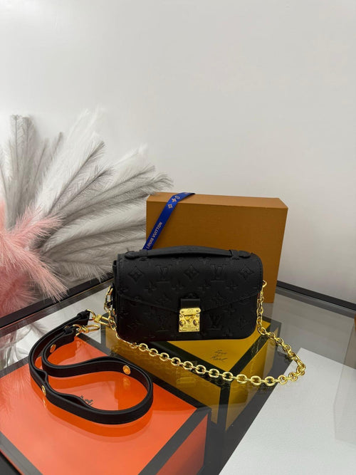 BORSA LOUIS VUITTON