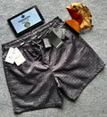 COSTUME DSQUARED
