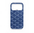 COVER GOYARD