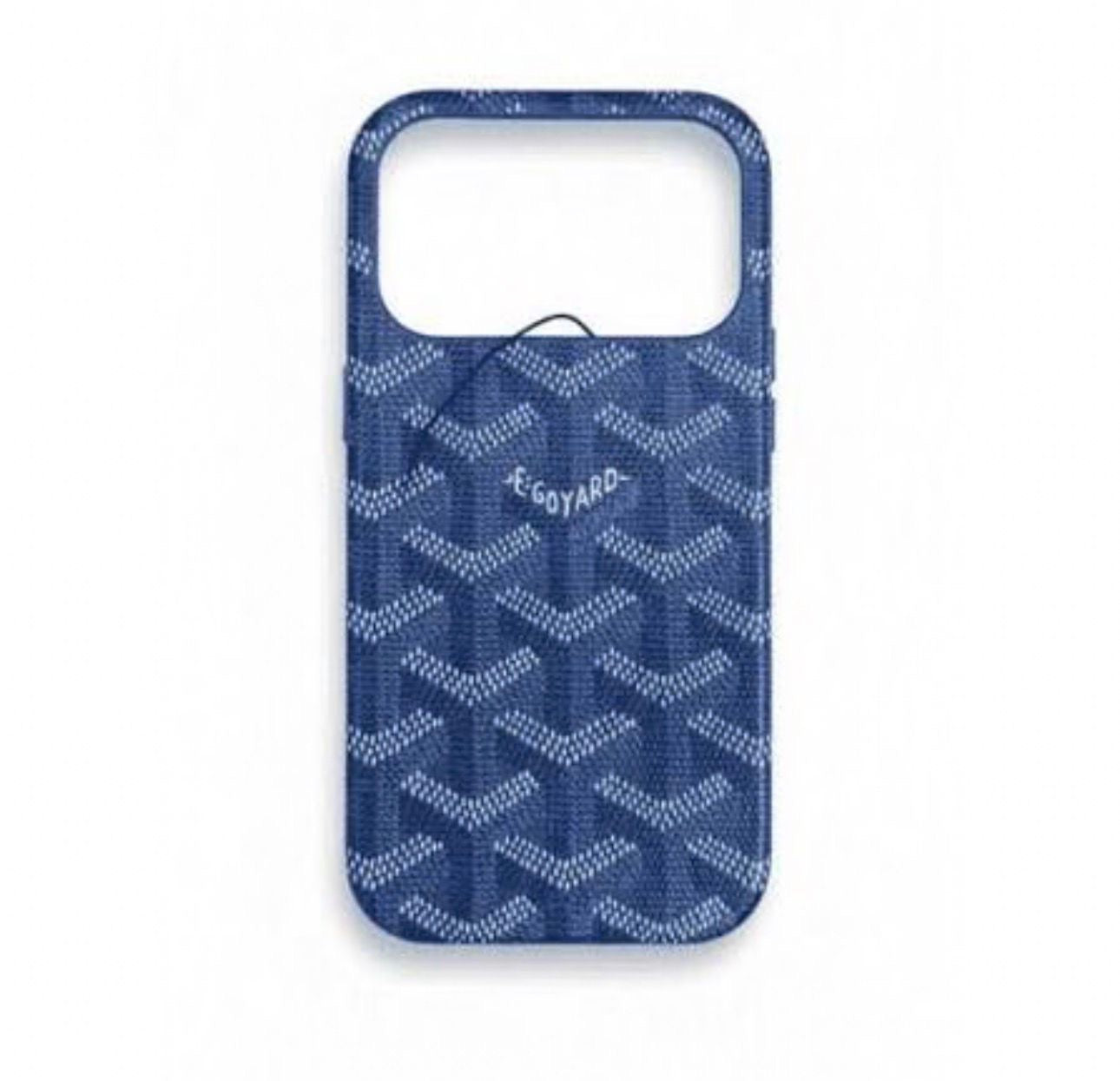 COVER GOYARD