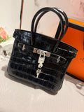 BORSA HERMÈS