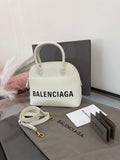 BORSA BALENCIAGA