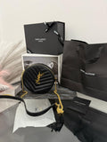 BORSA YVES SAINT LAURENT