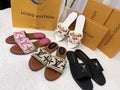 CIABATTE LOUIS VUITTON