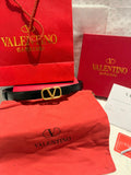 CINTURA VALENTINO