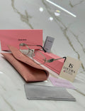 OCCHIALI MIU MIU