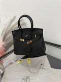 BORSA HERMÈS