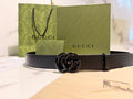 CINTURA GUCCI