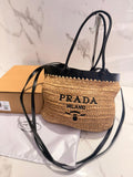 BORSA PRADA