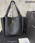 BORSA SAINT LAURENT