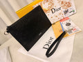 POCHETTE DIOR