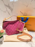 BORSA LOUIS VUITTON