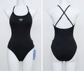 COSTUME PRADA DONNA