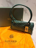 BORSA GOYARD