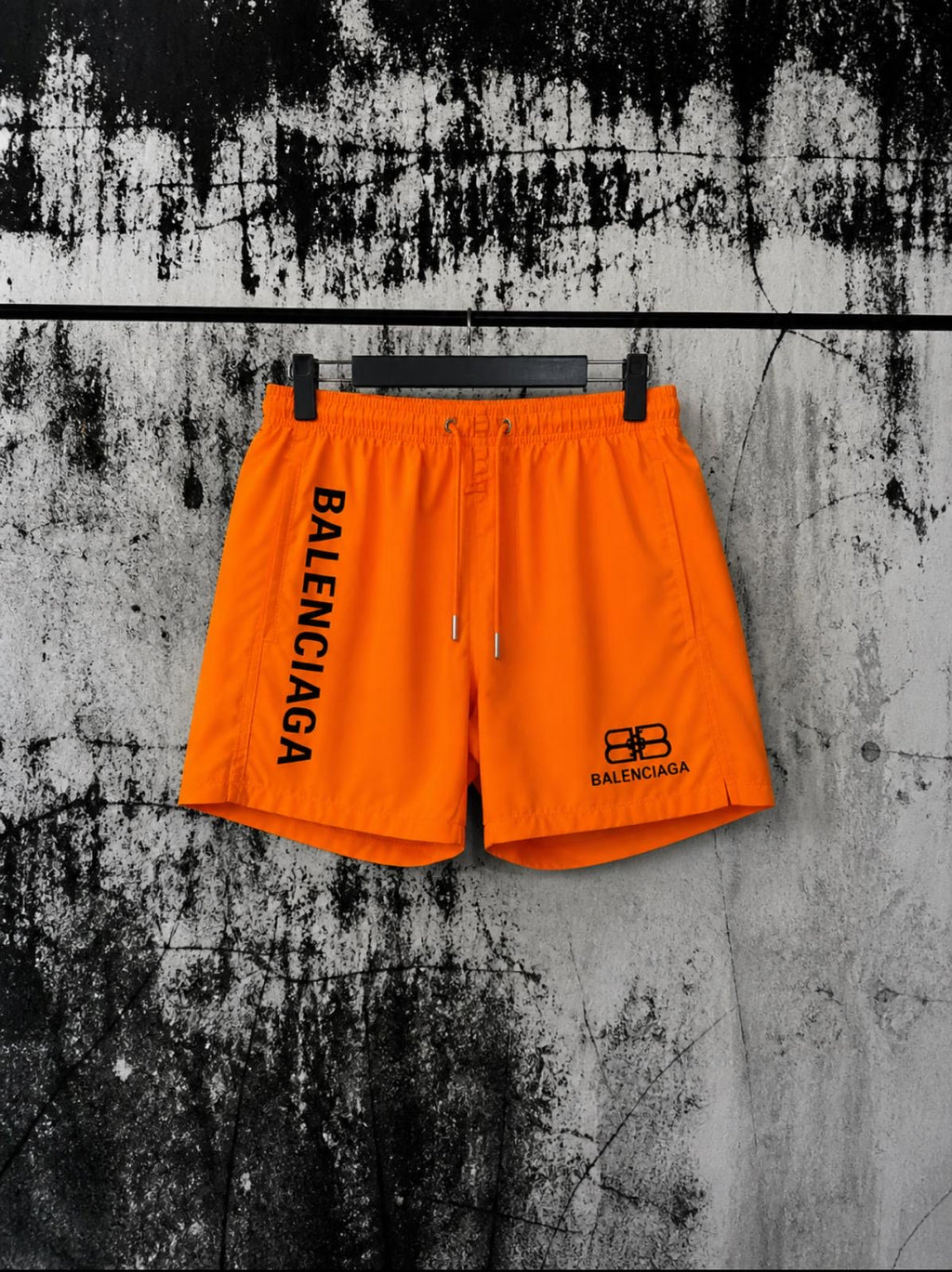 COSTUME BALENCIAGA