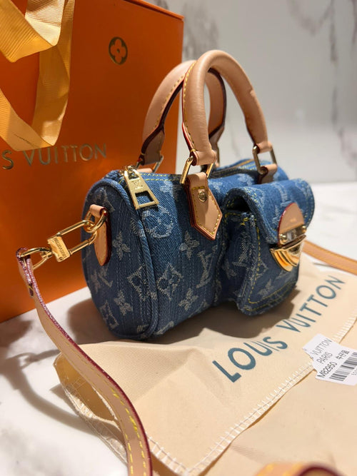 BORSA LOUIS VUITTON