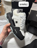 SCARPE AMIRI