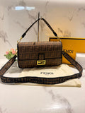 BORSA FENDI