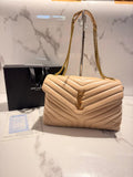 BORSA SAINT LAURENT
