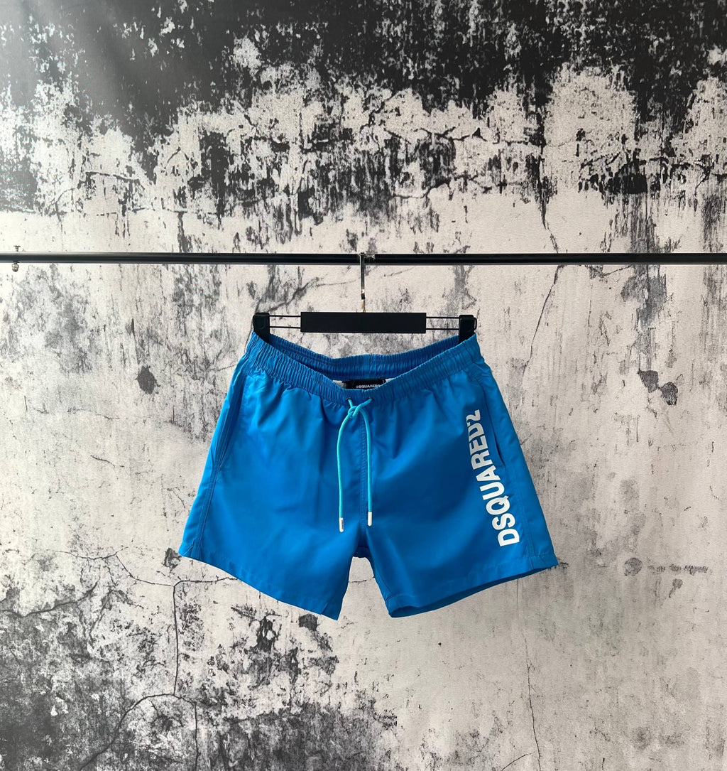 COSTUME DSQUARED