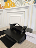 OCCHIALI YVES SAINT LAURENT
