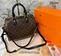 BORSA LOUIS VUITTON