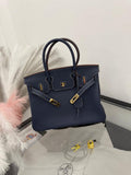 BORSA HERMÈS
