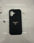 COVER PRADA IPHONE 17