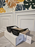 OCCHIALE DIOR