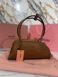 BORSA MIU MIU