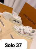 SCARPE LOUIS VUITTON