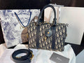 BORSA DIOR
