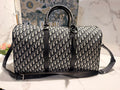 BORSONE DIOR