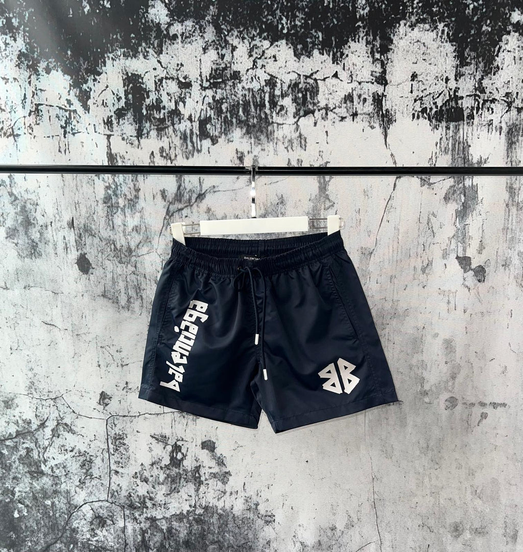 COSTUME BALENCIAGA
