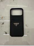 COVER PRADA