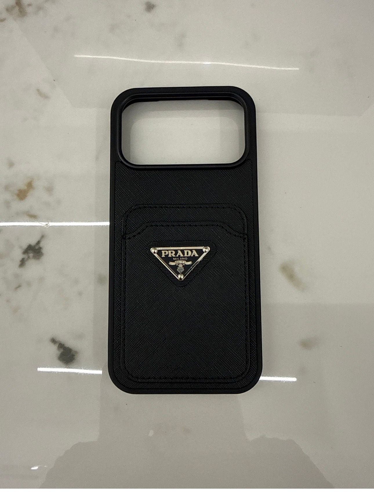 COVER PRADA
