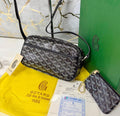 BORSELLO GOYARD
