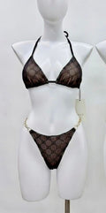 COSTUME GUCCI DONNA