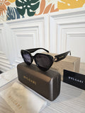 OCCHIALI BVLGARI