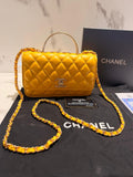 BORSA CHANEL
