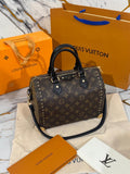 BORSA LOUIS VUITTON