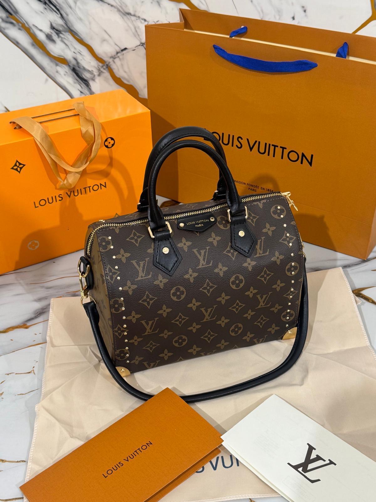 BORSA LOUIS VUITTON