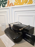 OCCHIALI CHANEL
