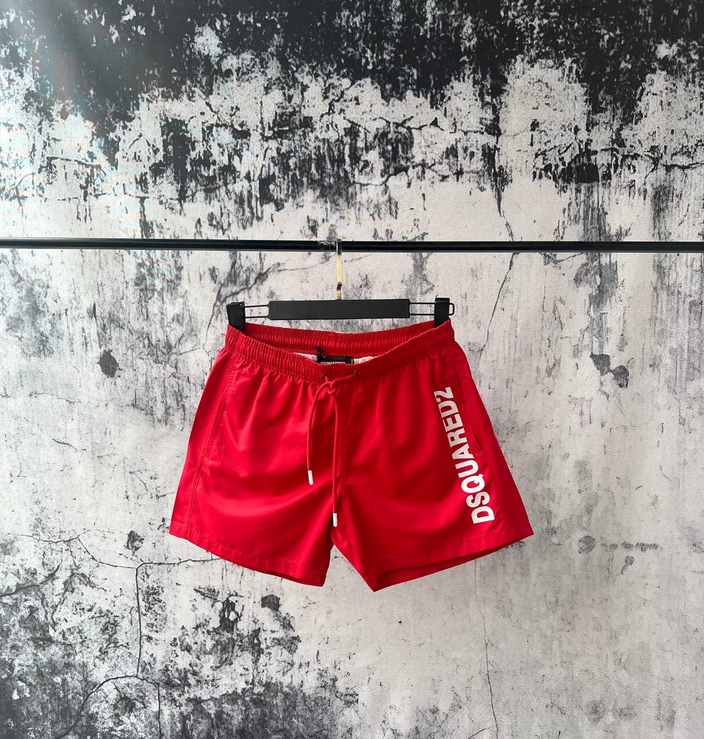 COSTUME DSQUARED
