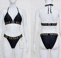 COSTUME GUCCI DONNA