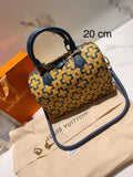 BORSA LOUIS VUITTON